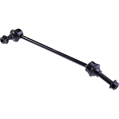 Sway Bar Link Or Kit by DORMAN PREMIUM - SL28171PR pa2