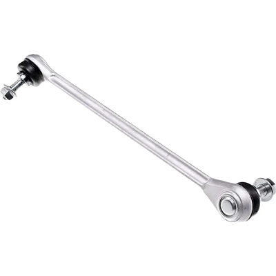 Sway Bar Link Or Kit by DORMAN PREMIUM - SL28494PR pa1