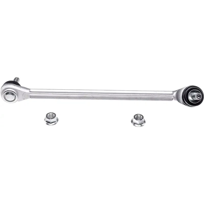 Sway Bar Link Or Kit by DORMAN PREMIUM - SL28494PR pa2