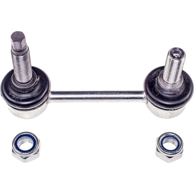 Sway Bar Link Or Kit by DORMAN PREMIUM - SL28555PR pa2