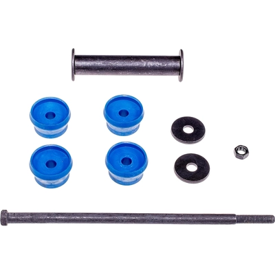 Sway Bar Link Or Kit by DORMAN PREMIUM - SL28565PR pa2