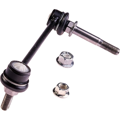 Sway Bar Link Or Kit by DORMAN PREMIUM - SL33002PR pa2