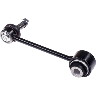 DORMAN PREMIUM - SL33065PR - Sway Bar Link pa8