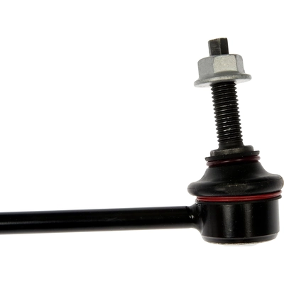 Sway Bar Link Or Kit by DORMAN PREMIUM - SL35015PR pa1