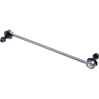 DORMAN PREMIUM - SL35055XL - Sway Bar Link pa3