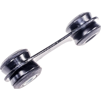 DORMAN PREMIUM - SL37005XL - Sway Bar Link pa5
