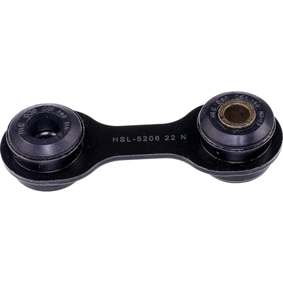 Sway Bar Link Or Kit by DORMAN PREMIUM - SL37045PR pa1