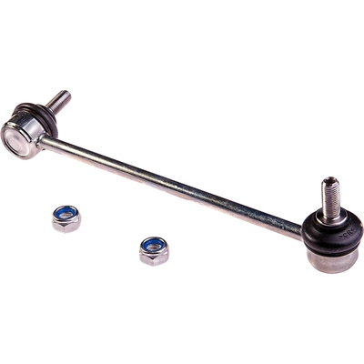 DORMAN PREMIUM - SL39065PR - Sway Bar Link pa4