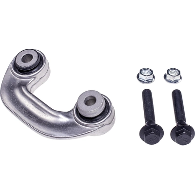 Sway Bar Link Or Kit by DORMAN PREMIUM - SL43061PR pa2