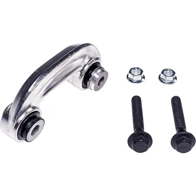 Sway Bar Link Or Kit by DORMAN PREMIUM - SL43062PR pa1