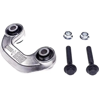 Sway Bar Link Or Kit by DORMAN PREMIUM - SL43062PR pa2