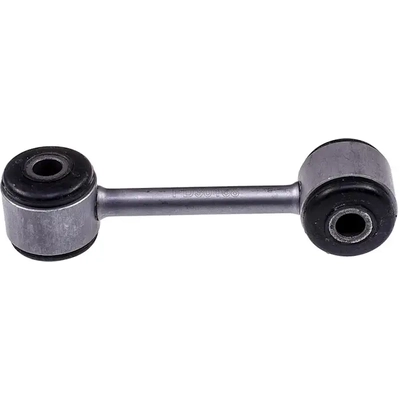Sway Bar Link Or Kit by DORMAN PREMIUM - SL43075XL pa1
