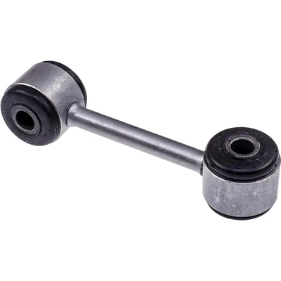 Sway Bar Link Or Kit by DORMAN PREMIUM - SL43075XL pa2