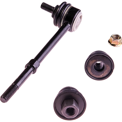 Sway Bar Link Or Kit by DORMAN PREMIUM - SL45505PR pa1