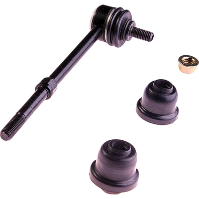 Sway Bar Link Or Kit by DORMAN PREMIUM - SL45505PR pa2
