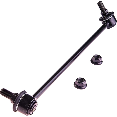 Sway Bar Link Or Kit by DORMAN PREMIUM - SL50101PR pa1