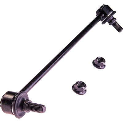 Sway Bar Link Or Kit by DORMAN PREMIUM - SL50101PR pa2