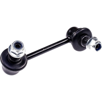 Sway Bar Link Or Kit by DORMAN PREMIUM - SL50502PR pa1