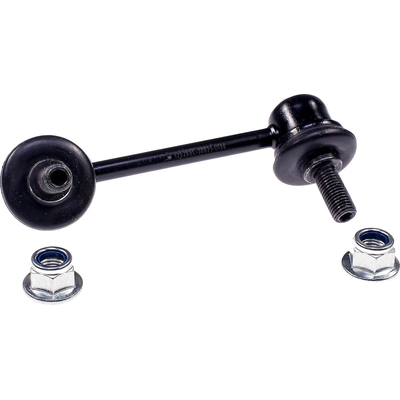 Sway Bar Link Or Kit by DORMAN PREMIUM - SL50502PR pa2