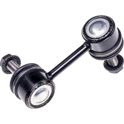 DORMAN PREMIUM - SL52003PR - Sway Bar Link pa3