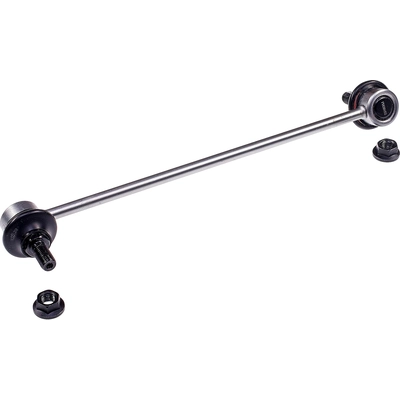 DORMAN PREMIUM - SL55002XL - Sway Bar Link pa3