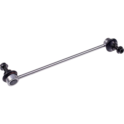 DORMAN PREMIUM - SL55002XL - Sway Bar Link pa4
