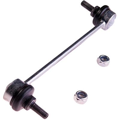 DORMAN PREMIUM - SL55065PR - Sway Bar Link pa2