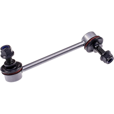 DORMAN PREMIUM - SL59082XL - Sway Bar Link pa5