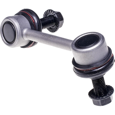 DORMAN PREMIUM - SL59092XL - Sway Bar Link pa4