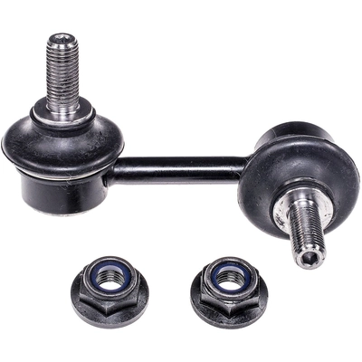 DORMAN PREMIUM - SL59122XL - Sway Bar Link pa5
