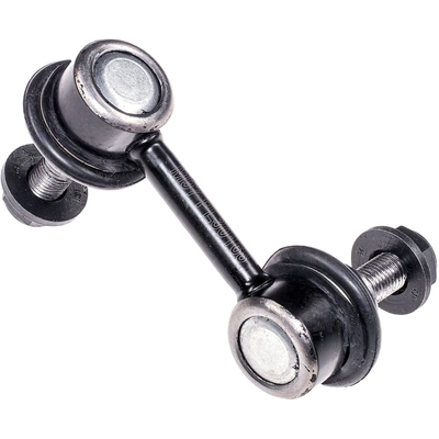 DORMAN PREMIUM - SL59122XL - Sway Bar Link pa6