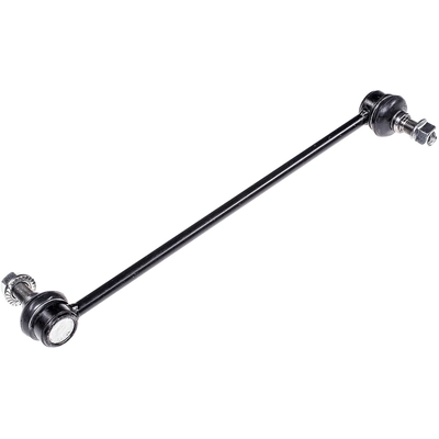 DORMAN PREMIUM - SL59125XL - Sway Bar Link pa3