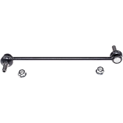 DORMAN PREMIUM - SL59125XL - Sway Bar Link pa4