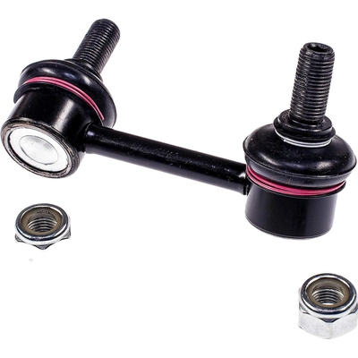 Sway Bar Link Or Kit by DORMAN PREMIUM - SL59541PR pa1