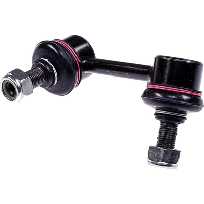 Sway Bar Link Or Kit by DORMAN PREMIUM - SL59541PR pa2