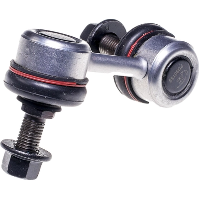 DORMAN PREMIUM - SL60001XL - Sway Bar Link pa4