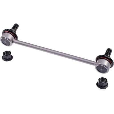 DORMAN PREMIUM - SL60025XL - Sway Bar Link pa3