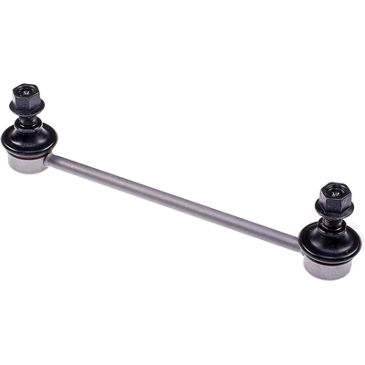 DORMAN PREMIUM - SL60025XL - Sway Bar Link pa4