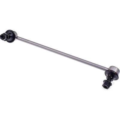DORMAN PREMIUM - SL60071XL - Sway Bar Link pa4