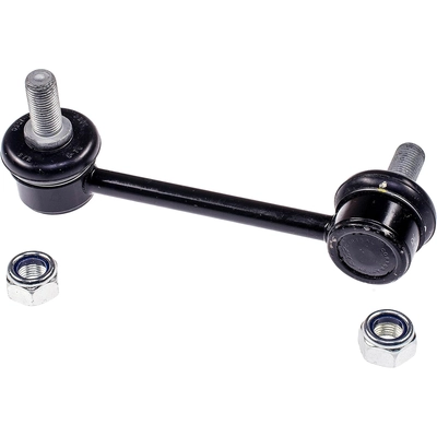 DORMAN PREMIUM - SL60101PR - Sway Bar Link pa2