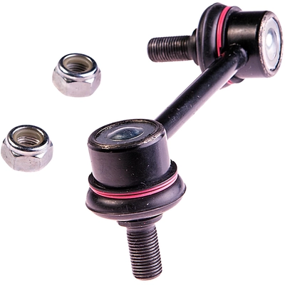 DORMAN PREMIUM - SL60102PR - Sway Bar Link pa1