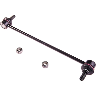 Sway Bar Link Or Kit by DORMAN PREMIUM - SL60295PR pa1