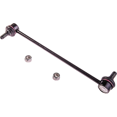 Sway Bar Link Or Kit by DORMAN PREMIUM - SL60295PR pa2