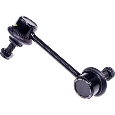 Sway Bar Link Or Kit by DORMAN PREMIUM - SL60501PR pa2