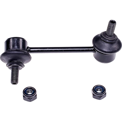 Sway Bar Link Or Kit by DORMAN PREMIUM - SL60502PR pa1