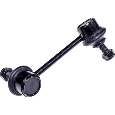 Sway Bar Link Or Kit by DORMAN PREMIUM - SL60502PR pa2