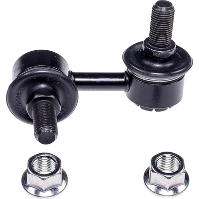 Sway Bar Link Or Kit by DORMAN PREMIUM - SL60511PR pa1