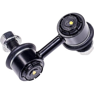Sway Bar Link Or Kit by DORMAN PREMIUM - SL60511PR pa2