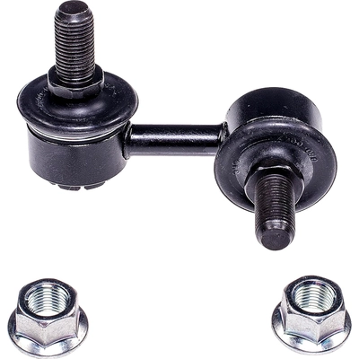 Sway Bar Link Or Kit by DORMAN PREMIUM - SL60512PR pa1