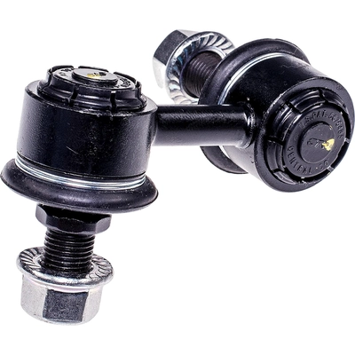 Sway Bar Link Or Kit by DORMAN PREMIUM - SL60512PR pa2